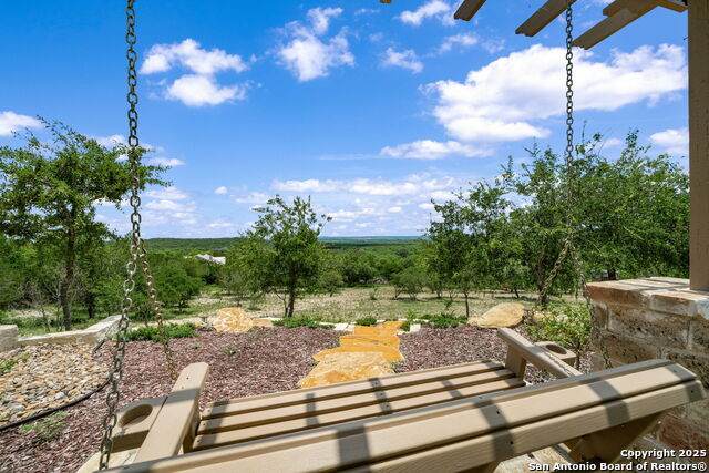 260 County Road 367 - Photo 1