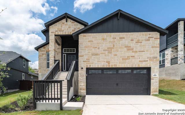 4881 Knox View - Photo 1