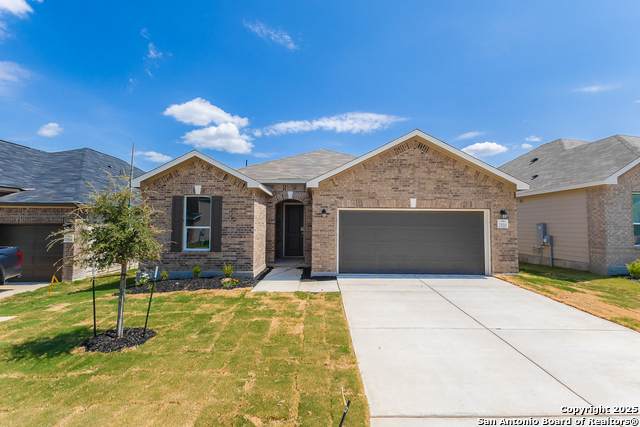 2520 Chronos Drive - Photo 1