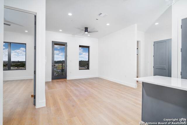 10899 S Hausman Rd - Photo 1