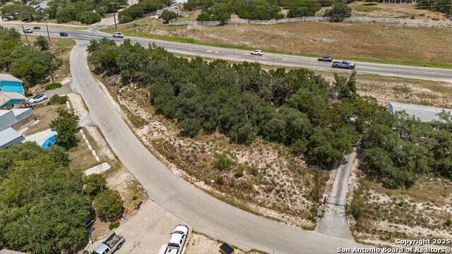 LOTS 91 & 92 Canyon Acres - Photo 1