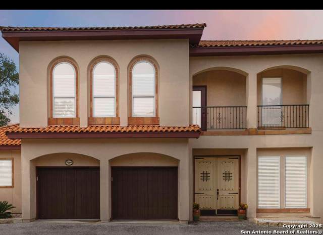 23510 Canyon Golf Rd - Photo 1