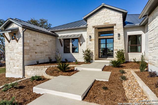 193 Ranch Heights - Photo 1