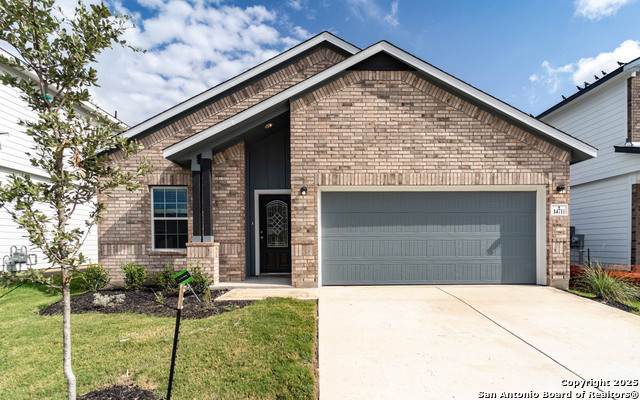 14711 Sycamore Crossing - Photo 1