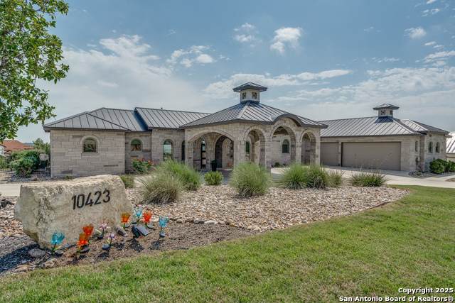 10423 Kendall Canyon - Photo 1