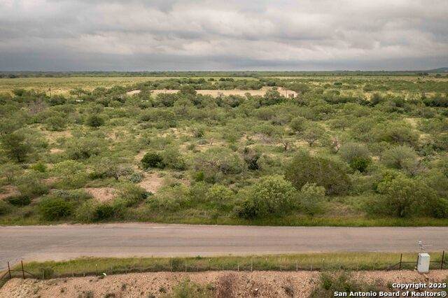 LOT 1 County Road 429 - Photo 1