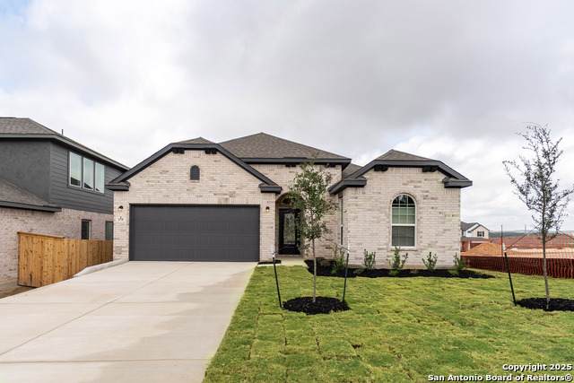 175 Hazel Way - Photo 1