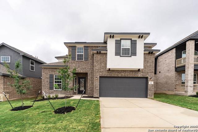 202 Ednie Ln - Photo 1