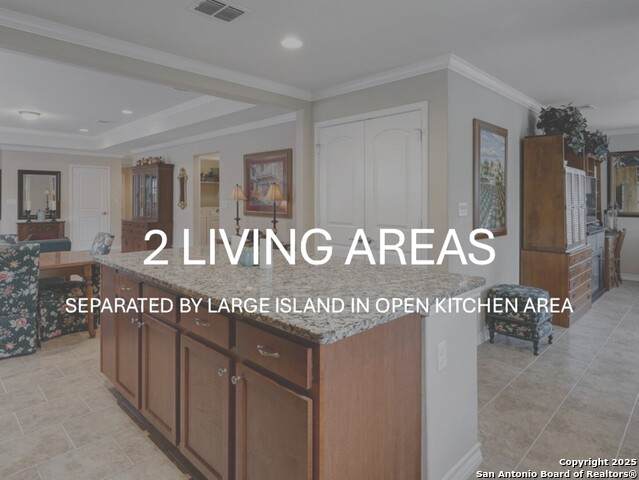 3534 Grant Rapids - Photo 1