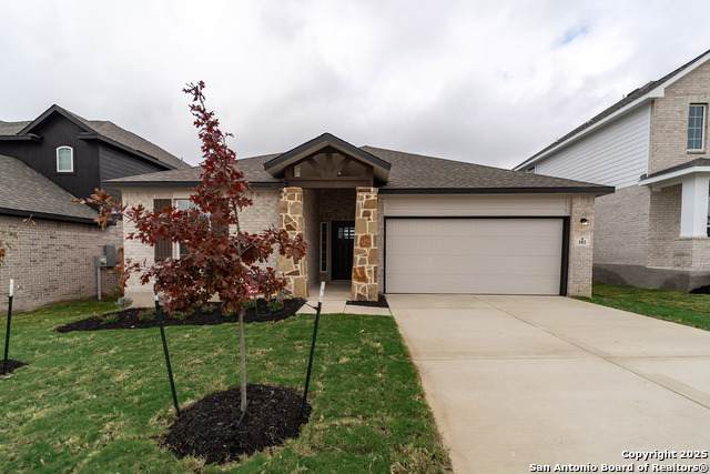 182 Ednie Ln - Photo 1
