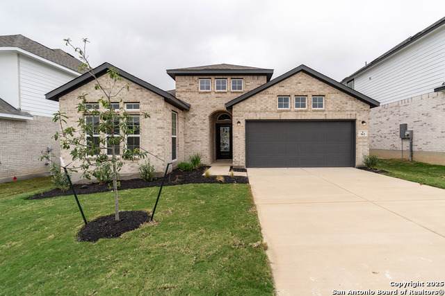 162 Ednie Ln - Photo 1