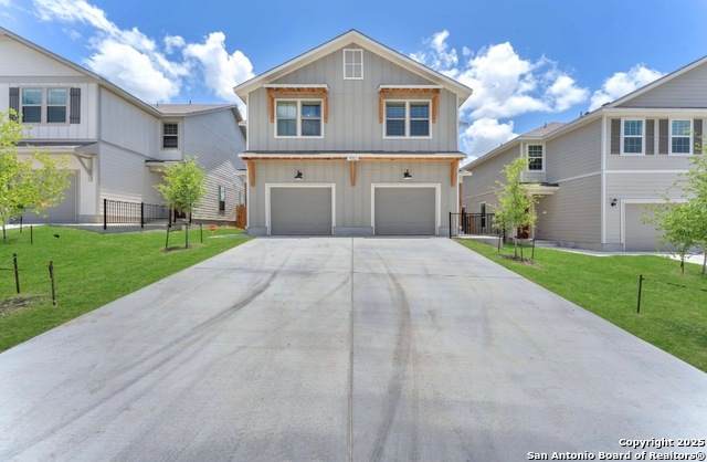 7552 Briarwood - Photo 1