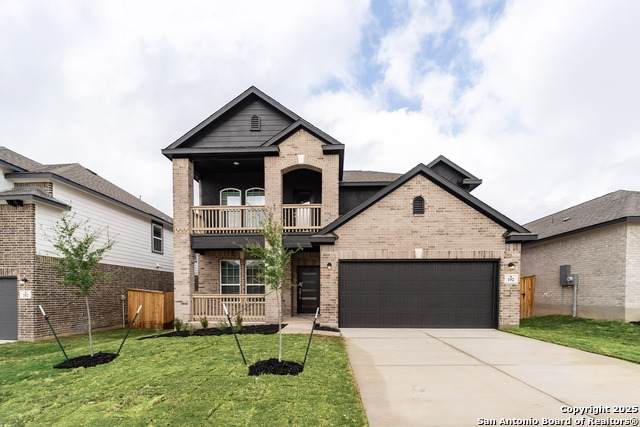 192 Ednie Ln - Photo 1