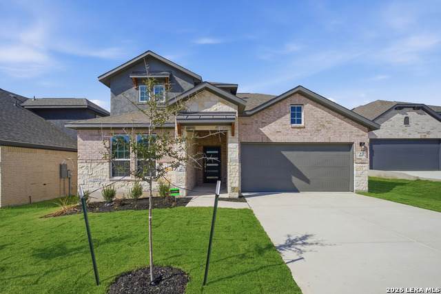165 Hazel Way - Photo 1