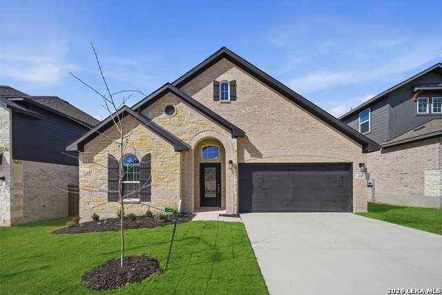 155 Hazel Way - Photo 1