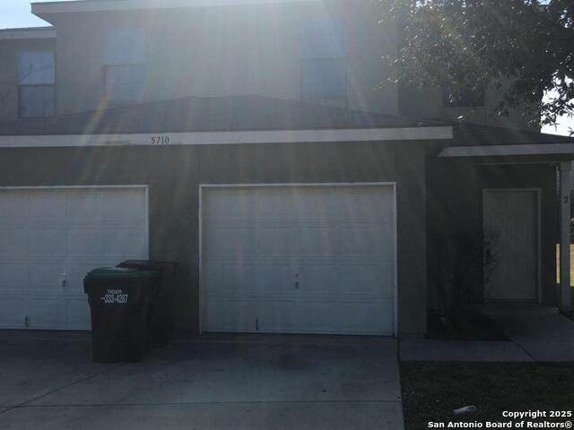 5710 Golf Heights - Photo 1