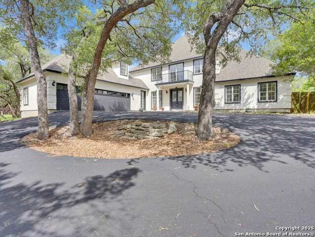 194 Night Sky - Photo 1