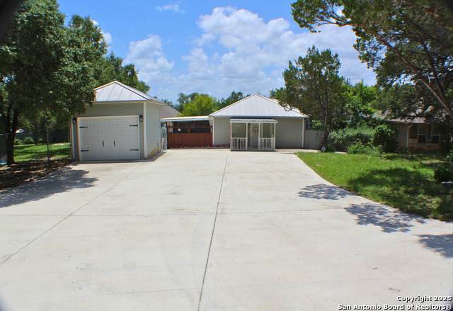 320 Lighthouse - Photo 1