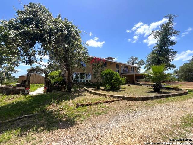 184 Guadalupe Hills - Photo 1