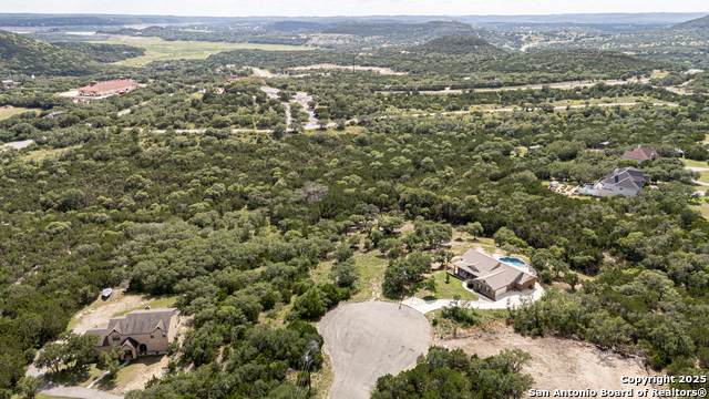 LOT 88 Pr 1716 - Photo 1