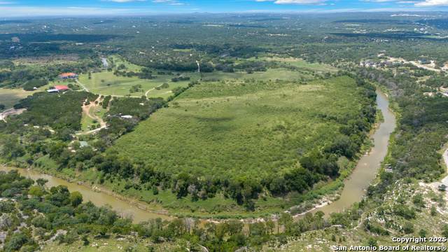 928 Enchanted View - Photo 1