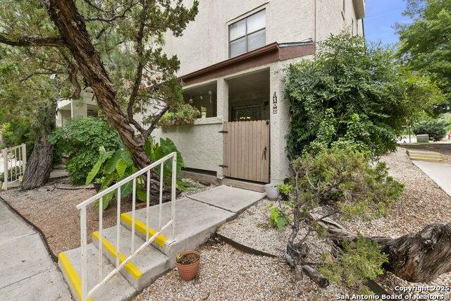 5322 Medical - Photo 1