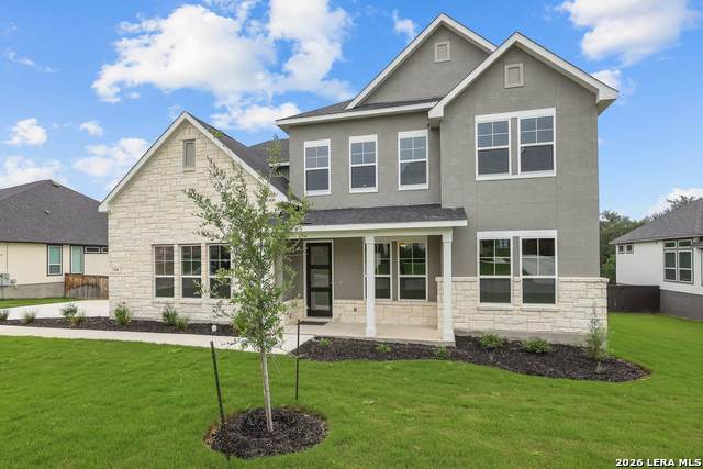 549 Englewood Ln - Photo 1