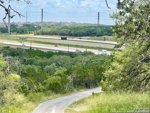 N Us Highway 281 - Photo 1