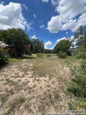 143 Price Ave - Photo 1