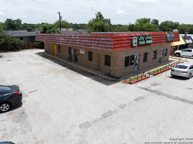 5631 Evers Rd - Photo 1