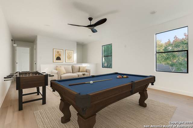 510 Olive St - Photo 1