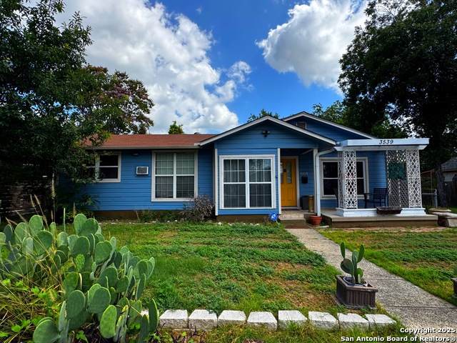 3539 El Paso - Photo 1