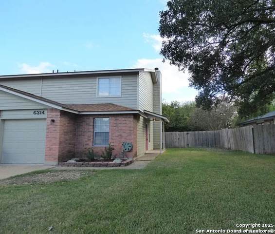 6314 Club Oaks - Photo 1