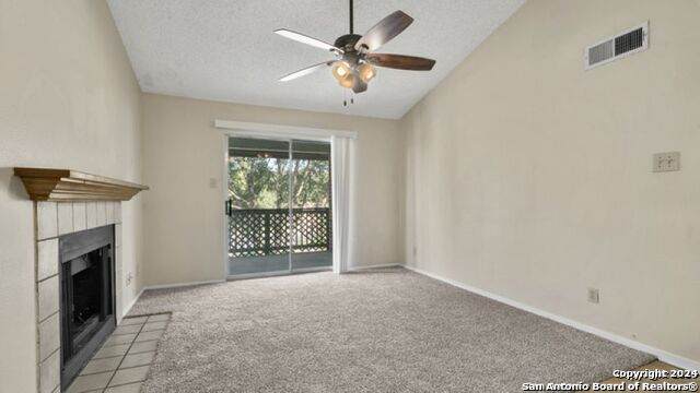 14343 Judson Rd - Photo 1