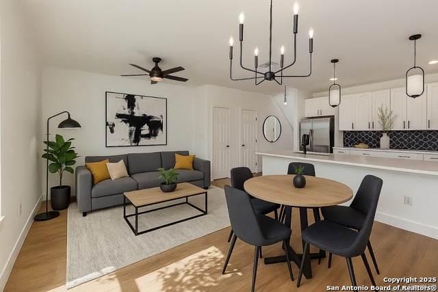 207 Gravel St - Photo 1