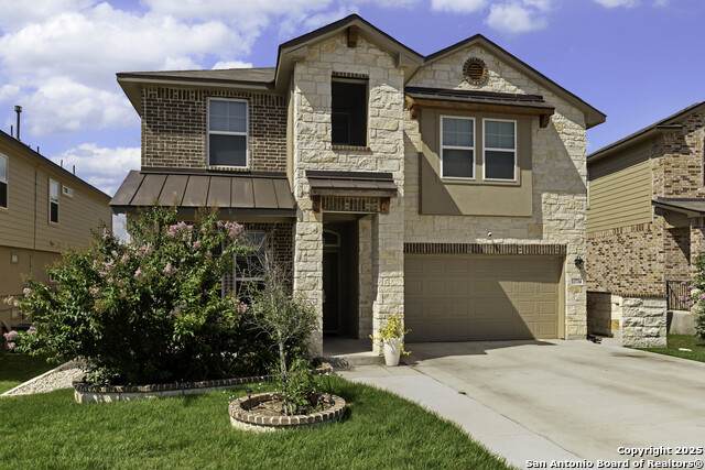 13734 Rogers Creek - Photo 1