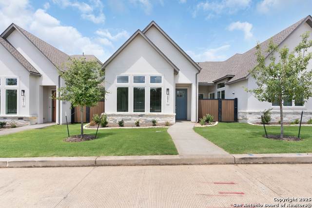 10031 University Way - Photo 1