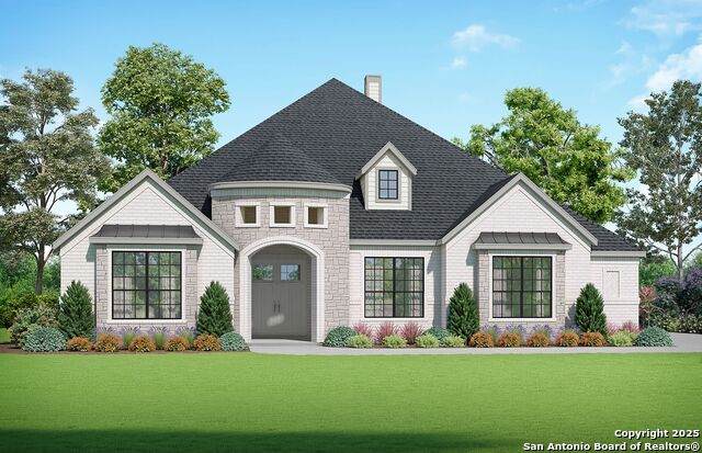 222 Poe Parkway - Photo 1