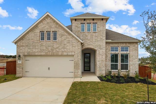 3427 Potter Place - Photo 1