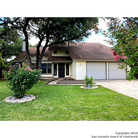 9307 Woodheather St - Photo 1