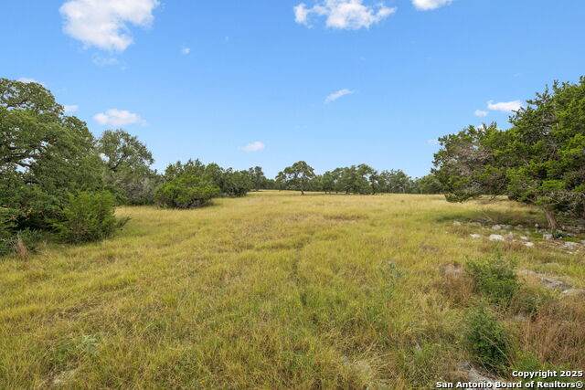 656 San Marcos Trl - Photo 1