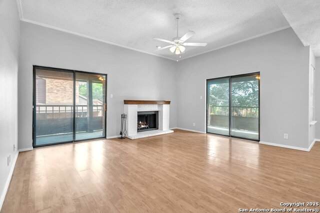 4212 Medical - Photo 1