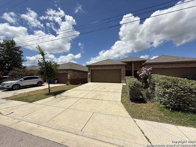 2532 Pahmeyer - Photo 1