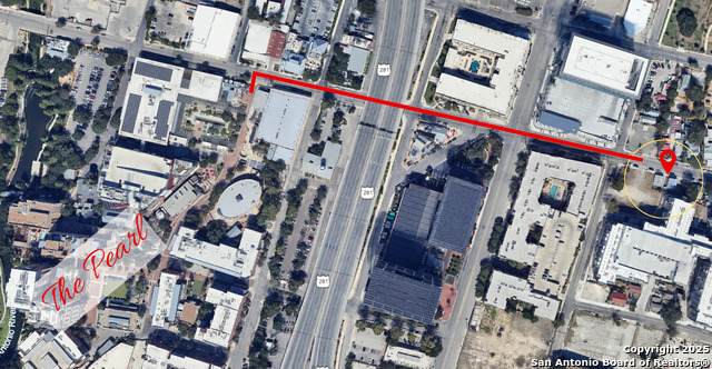 506 Grayson - Photo 1