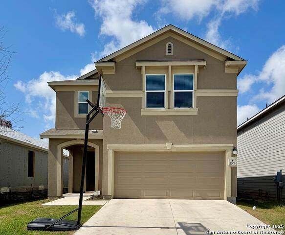 3006 Old Almonte Drive - Photo 1