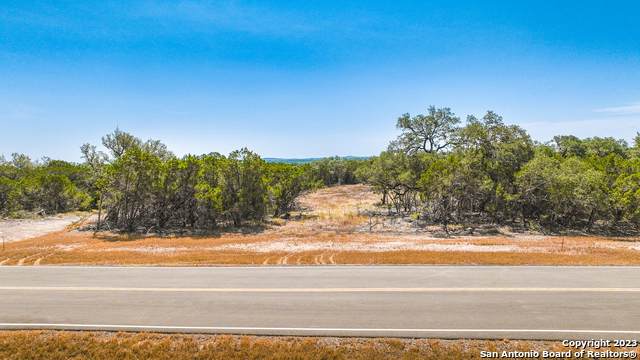 LOT 29 Vaquero Pass - Photo 1