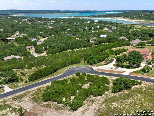 250 San Salvadore - Photo 1