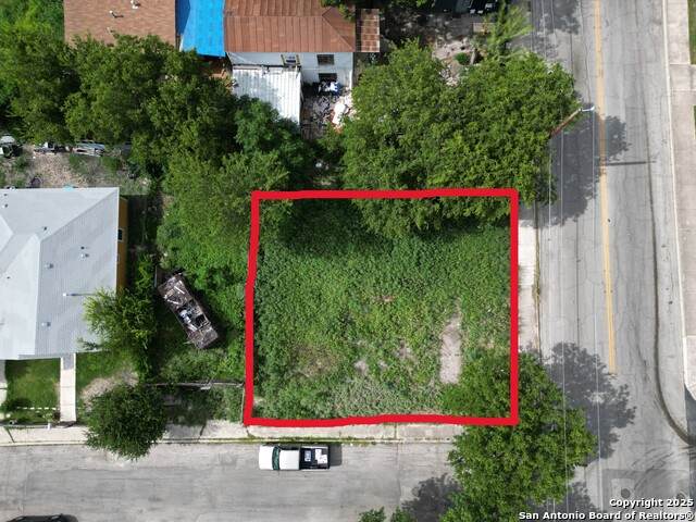 1211 Hamilton - Photo 1