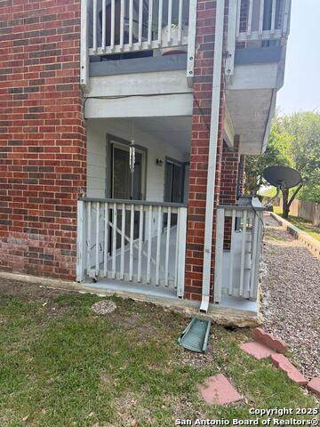 14343 Judson - Photo 1