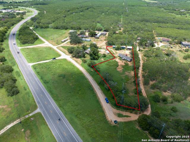 2783 S Loop 1604 W - Photo 1